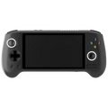 Consola Retro Portátil Anbernic RG556 Negro