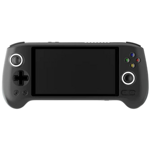 Consola Retro Portátil Anbernic RG556 Negro