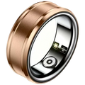 Anillo Inteligente R3 Talla L - 20.6mm Dorado