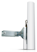 Ubiquiti AM-5G17-90 antena para red Antena sectorial 17,1 dBi