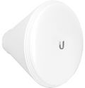 Ubiquiti HORN-5-30 antena para red Antena de bocina 19 dBi