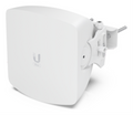 Ubiquiti UISP Wave Access Point 5400 Mbit/s Blanco