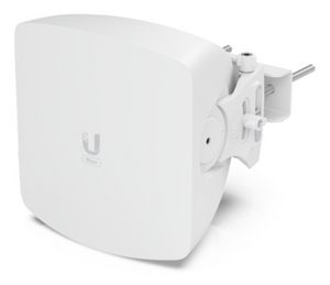 Ubiquiti UISP Wave Access Point 5400 Mbit/s Blanco