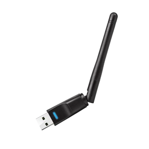Antena USB Wifi Dongle GTMedia