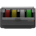 Anycubic Color Engine Pro Sistema de color de Filamentos