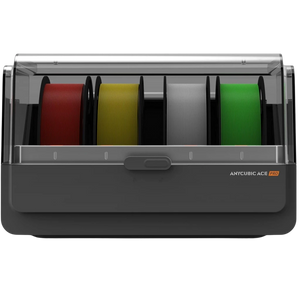 Anycubic Color Engine Pro Sistema de color de Filamentos