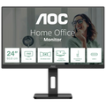 AOC 24P3CV 23.8 FullHD IPS Negro