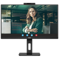AOC 24P3QW 23.8 Full HD IPS Webcam Negro