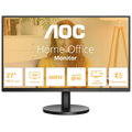 AOC B3 U27B3M 27 4K Ultra HD VA Negro