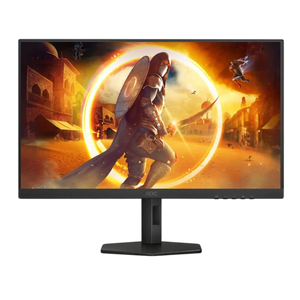 AOC G4 Q27G4XF 27 2K QHD IPS 180 Hz G-Sync Sin marco