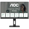AOC Q27P3CV 27 QHD IPS Negro