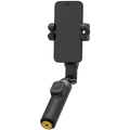 AOCHUAN M3 Pro Mini Gimbal with AI Sensor (Black)