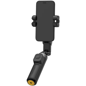 AOCHUAN M3 Pro Mini Gimbal with AI Sensor (Black)