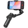AOCHUAN X2 Standard Gimbal (Black)