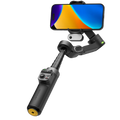 AOCHUAN X3 Gimbal with AI Sensor (Black)