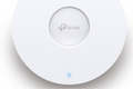 TP-Link Omada EAP653 UR punto de acceso inalámbrico 2976 Mbit/s Blanco Energía sobre Ethernet (PoE)