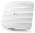 TP-Link Omada EAP245 1750 Mbit/s Blanco Energía sobre Ethernet (PoE)