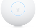 Ubiquiti UniFi6 Enterprise 4800 Mbit/s Blanco Energía sobre Ethernet (PoE)