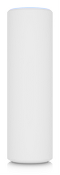 Ubiquiti U6-Mesh 4800 Mbit/s Blanco Energía sobre Ethernet (PoE)