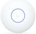 Ubiquiti U7 Lite 4300 Mbit/s Blanco Energía sobre Ethernet (PoE)