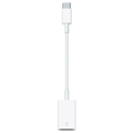Apple Adaptador de USB-C a USB