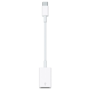 Apple Adaptador de USB-C a USB