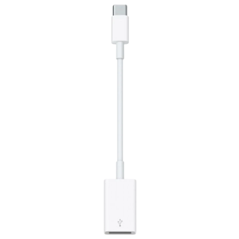Apple Adaptador de USB-C a USB