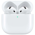Apple AirPods 4 TWS