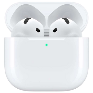 Apple AirPods 4 TWS