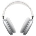 Apple Airpods Max Blanco Estrella (USB-C) Renovado - Estado Premium