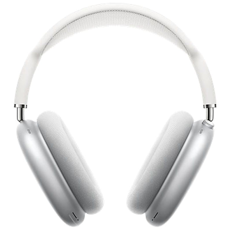 Apple Airpods Max Blanco Estrella (USB-C) Renovado - Estado Premium