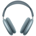 Apple AirPods Max Azul (USB-C) -  Renovado - Estado Premium