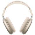 Apple AirPods Max Blanco Estrella (USB-C)