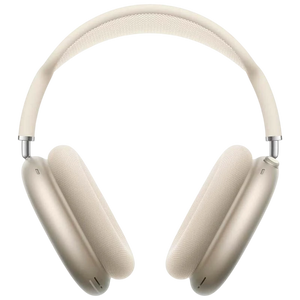 Apple AirPods Max Blanco Estrella (USB-C)