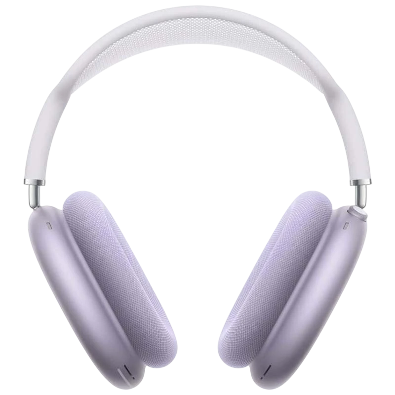Apple AirPods Max Púrpura (USB-C)