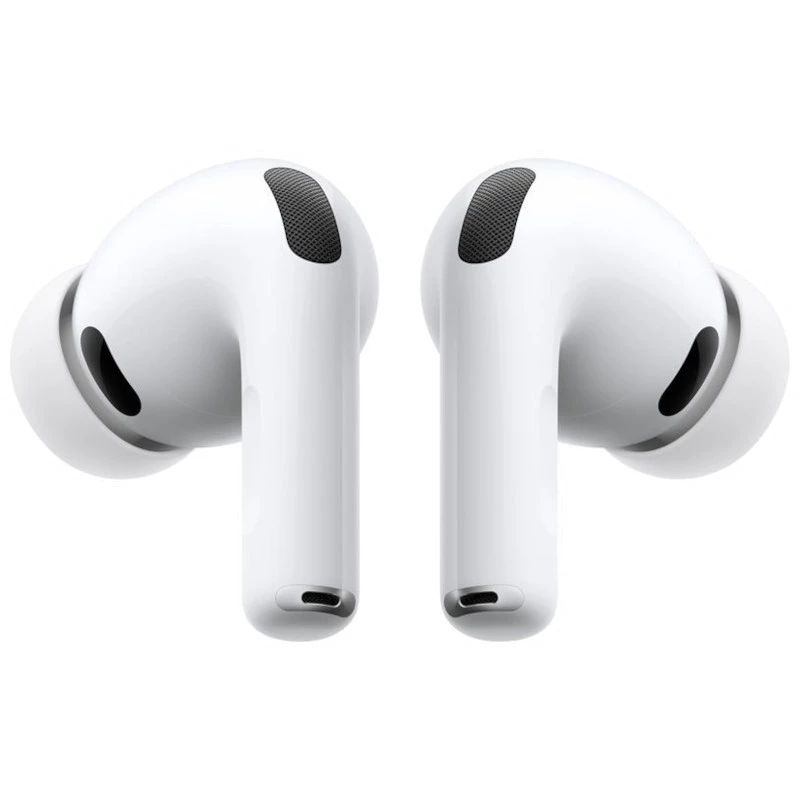 Apple AirPods Pro (3ra Generación) Blanco