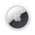 Apple AirTag 2nd Gen - Dispositivo localizador