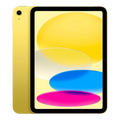Apple iPad 2025 11" 128GB WiFi iPadOS 18 Amarillo