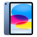 Apple iPad 2025 11" 128GB WiFi iPadOS 18 Azul
