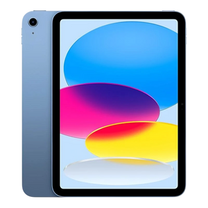 Apple iPad 2025 11" 128GB WiFi iPadOS 18 Azul
