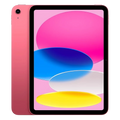Apple iPad 2025 11" 128GB WiFi iPadOS 18 Rosa