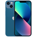 iPhone 13 256GB Azul Renovado - Estado Excelente