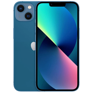 iPhone 13 128GB Azul Renovado - Estado Excelente