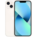 iPhone 13 256GB Blanco Renovado - Estado Excelente