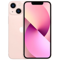 iPhone 13 mini 256GB Rosa Renovado - Estado Excelente