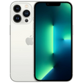 iPhone 13 Pro 128GB Plata Renovado - Estado Excelente