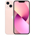 iPhone 13 128GB Rosa Renovado - Estado Excelente