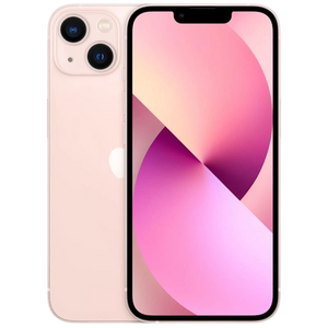 iPhone 13 128GB Rosa Renovado - Estado Excelente
