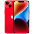 iPhone 14 128GB (PRODUCT)RED Renovado - Estado Excelente