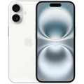 iPhone 16 5G 256GB Blanco Renovado - Estado Excelente